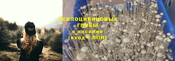 прущий лед Наволоки