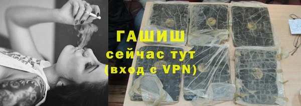 МДПВ Михайлов