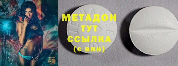 PSILOCYBIN Белокуриха