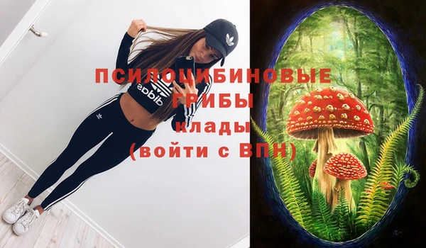 амфетамин Михайловск