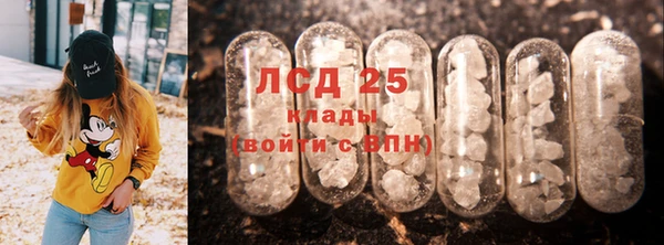 МДПВ Михайлов