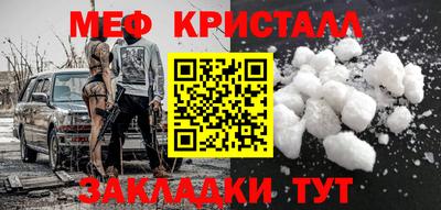 шишки Дубна