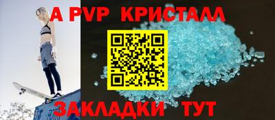 шишки Дубна