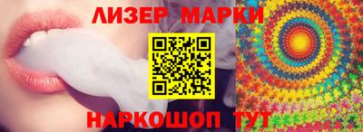 шишки Дубна