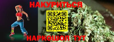 шишки Дубна