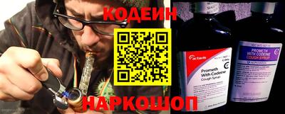 шишки Дубна