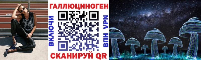 Псилоцибиновые грибы Cubensis  блэк спрут маркетплейс  Красный Сулин 