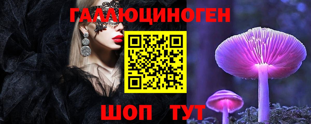 Псилоцибиновые грибы прущие грибы  Галлюциногенные грибы Magic Shrooms  где можно купить   Вход с VPN  Красный Сулин 